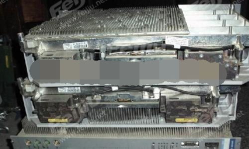 顺义通讯设备回收服务 环保与节约双赢