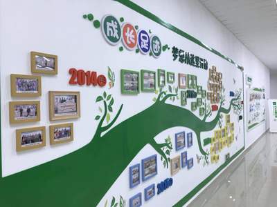 北区媒体走进东风Honda，聚焦节能环保新篇章