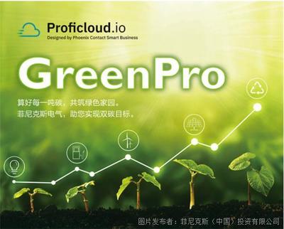 绿色消费新趋势 节能环保产品的选择与未来展望