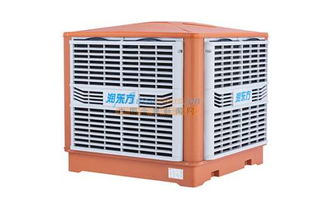 广州节能环保空调厂家 供应广东，质量保证，引领绿色生活新风尚