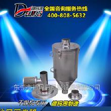 节能环保产品配件的市场与选购指南